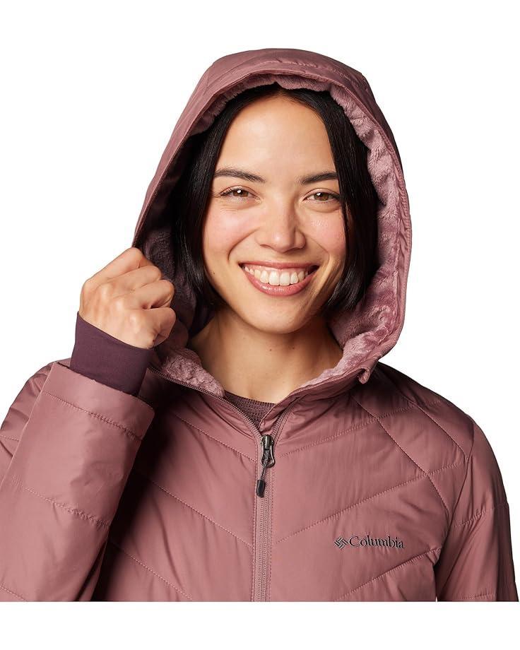 Chatfield Hill™ II Novelty Jacket Product Image
