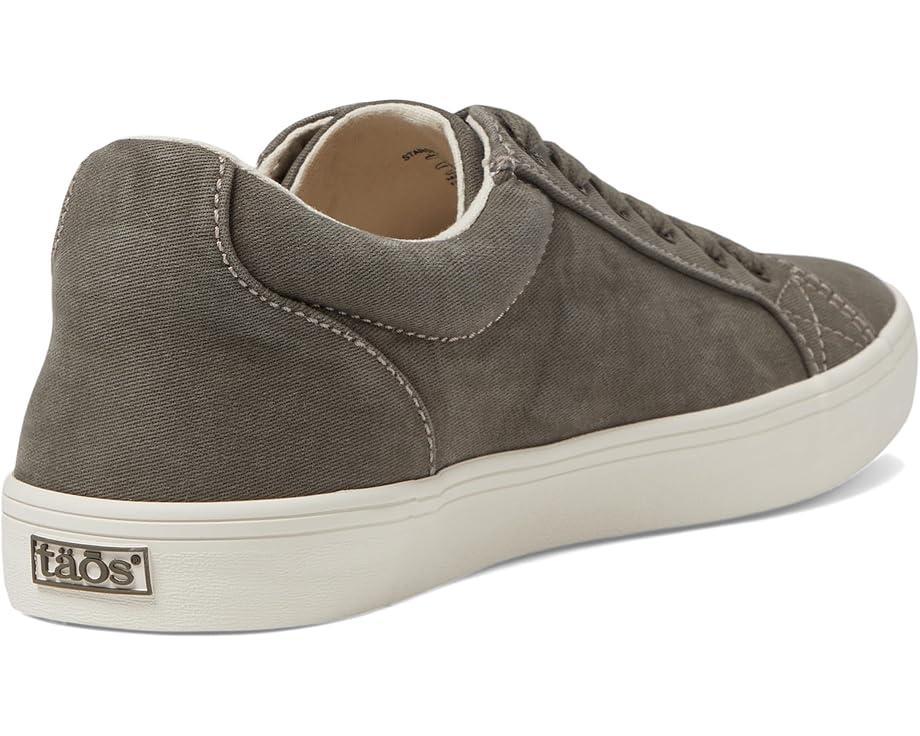 Men's Taos Footwear Starsky Product Image