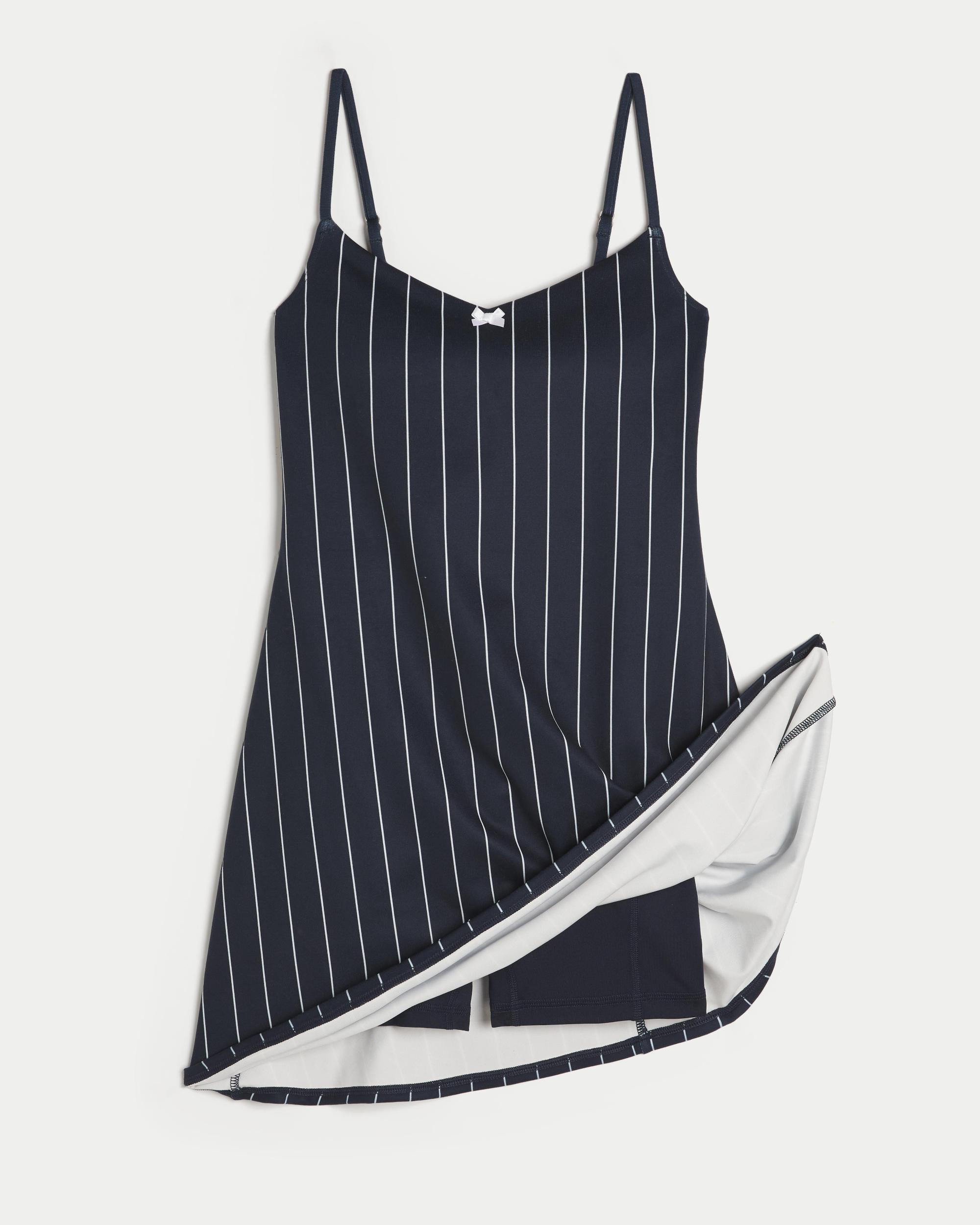 Gilly Hicks Active Recharge Dress Product Image