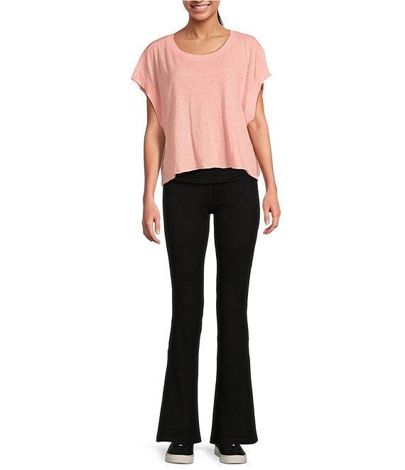Free People FP Movement My Time Tee Product Image