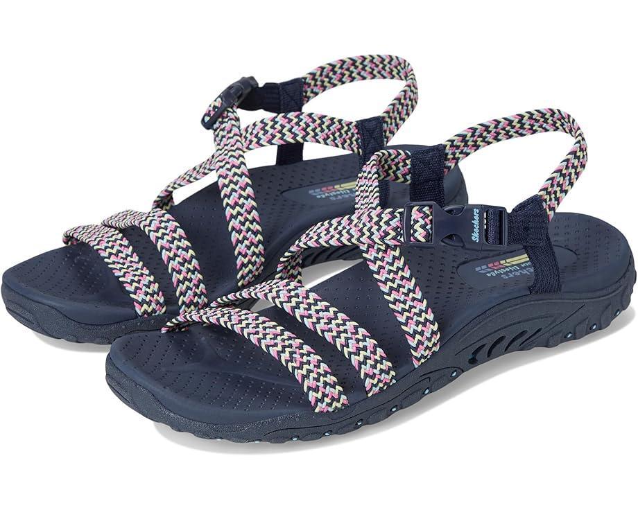 Women's SKECHERS Reggae - Adore You Product Image
