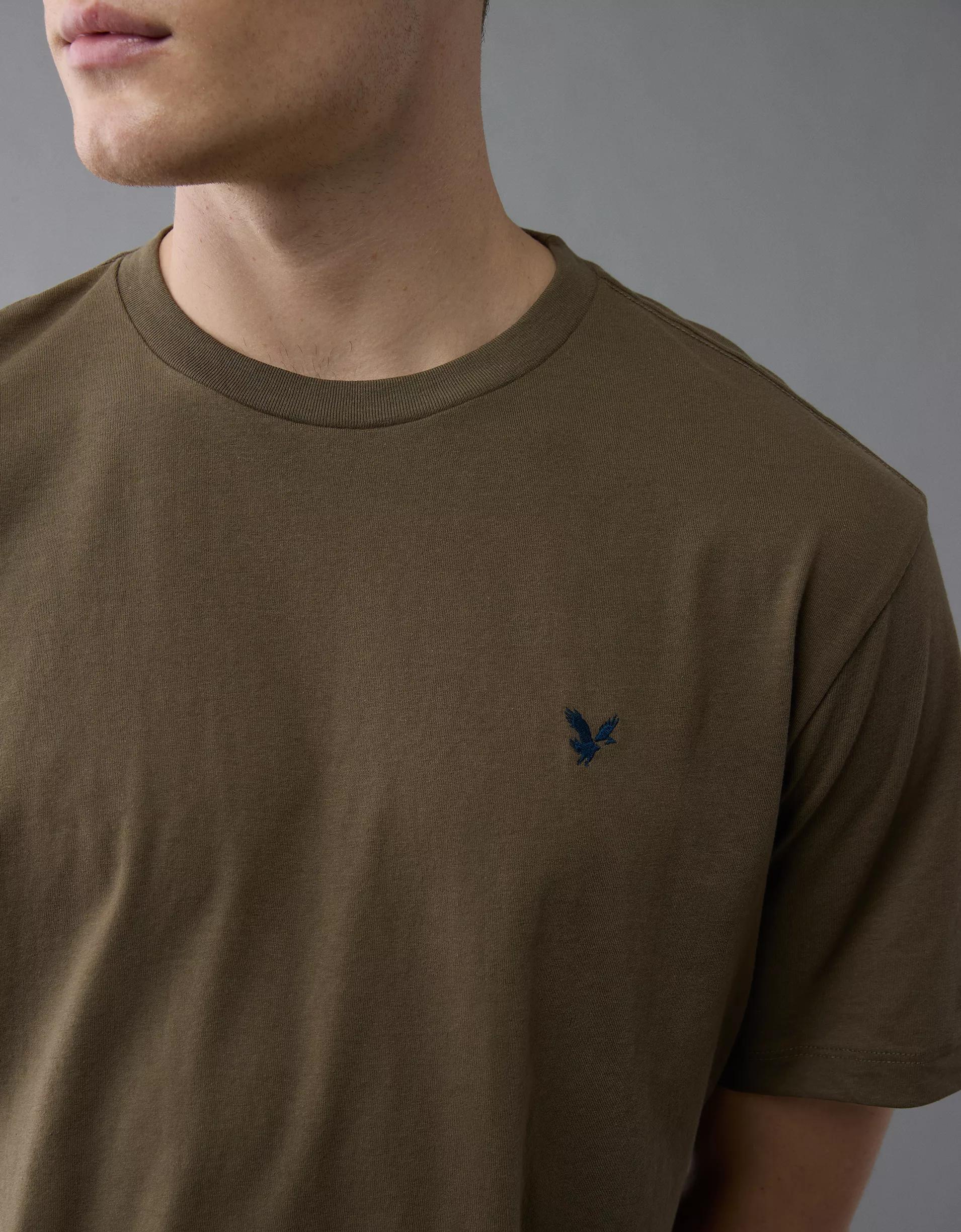 AE Icon T-Shirt Men's Product Image