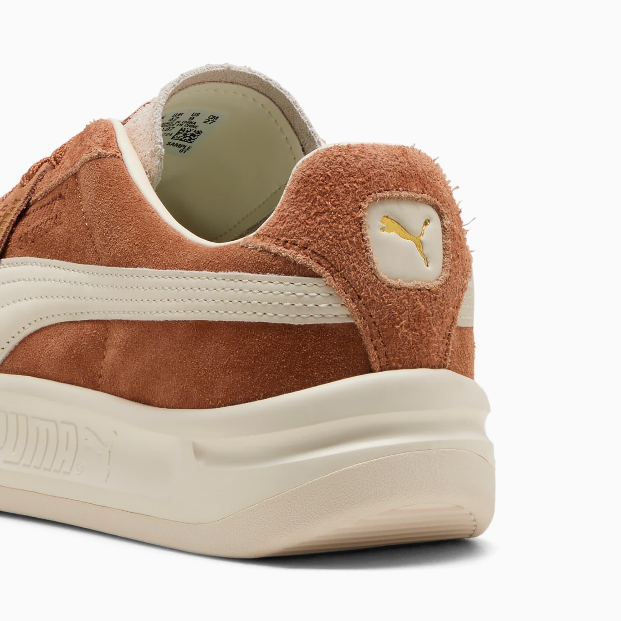 GV Special Suede Sneakers Product Image