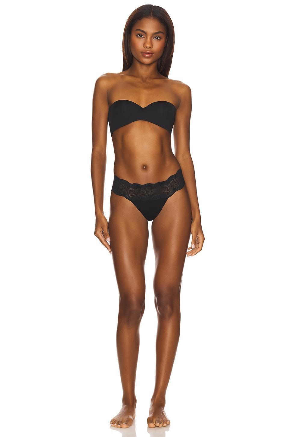 Dolce Thong Cosabella Product Image