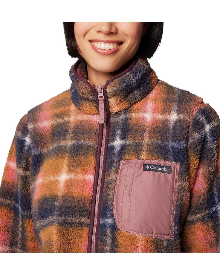 Benton&#8482; Springs Shirt Jacket II Product Image
