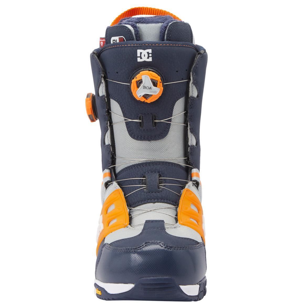 Men's Phantom BOA® Snowboard Boots Male Product Image
