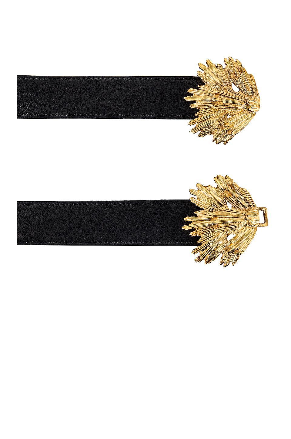 Starburst Belt Raina Product Image