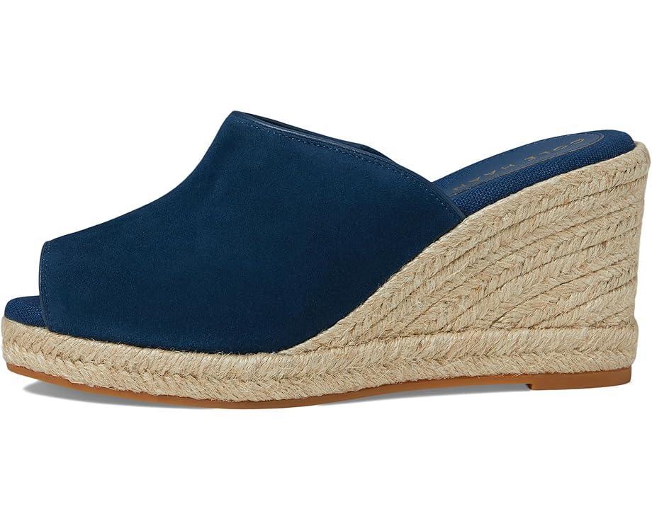Women's Cole Haan Cloudfeel Southcrest Mule Product Image