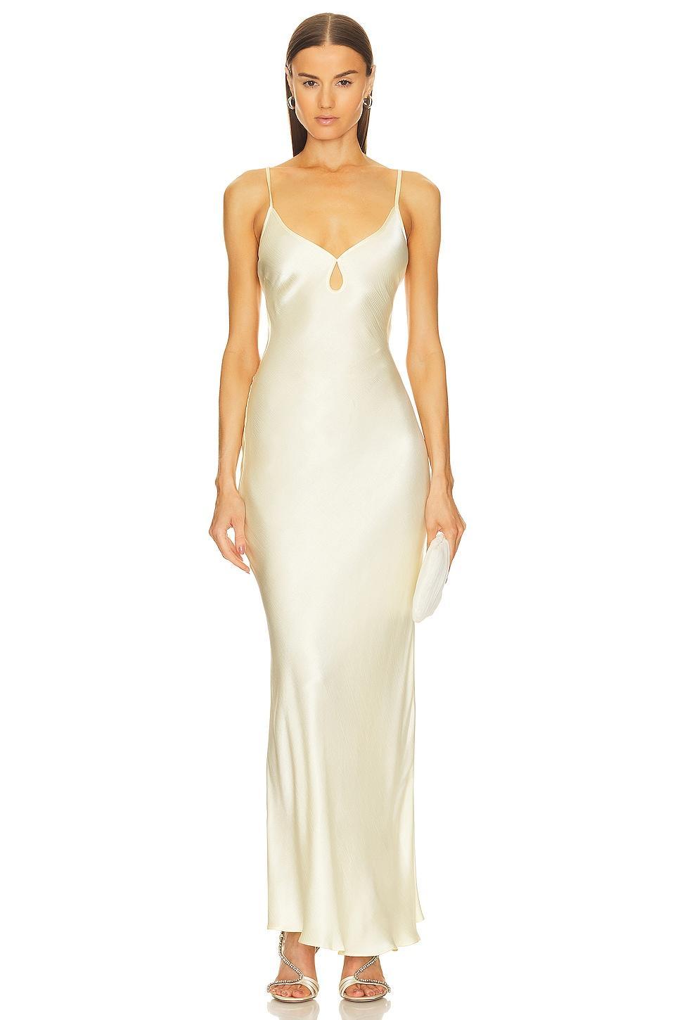 Cedar City Maxi Dress Bec + Bridge Product Image