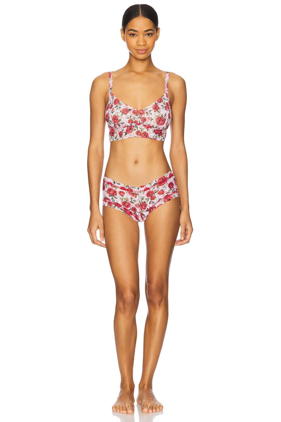 Boyshort Hanky Panky Product Image