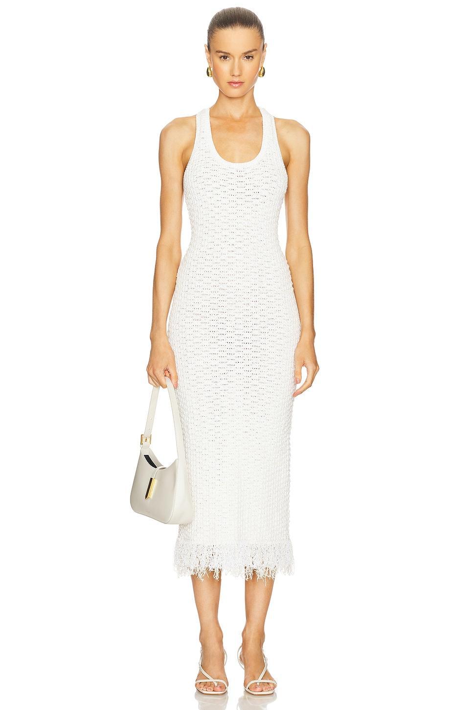 Clementine Dress A.L.C. Product Image