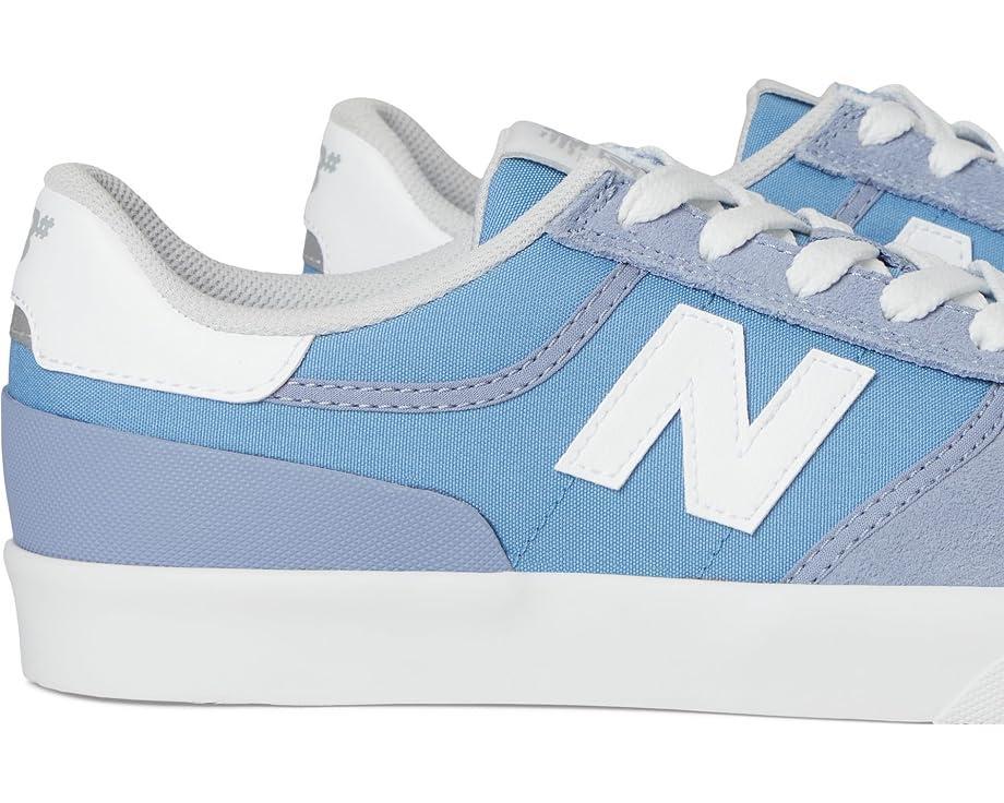 574 Vulc Product Image