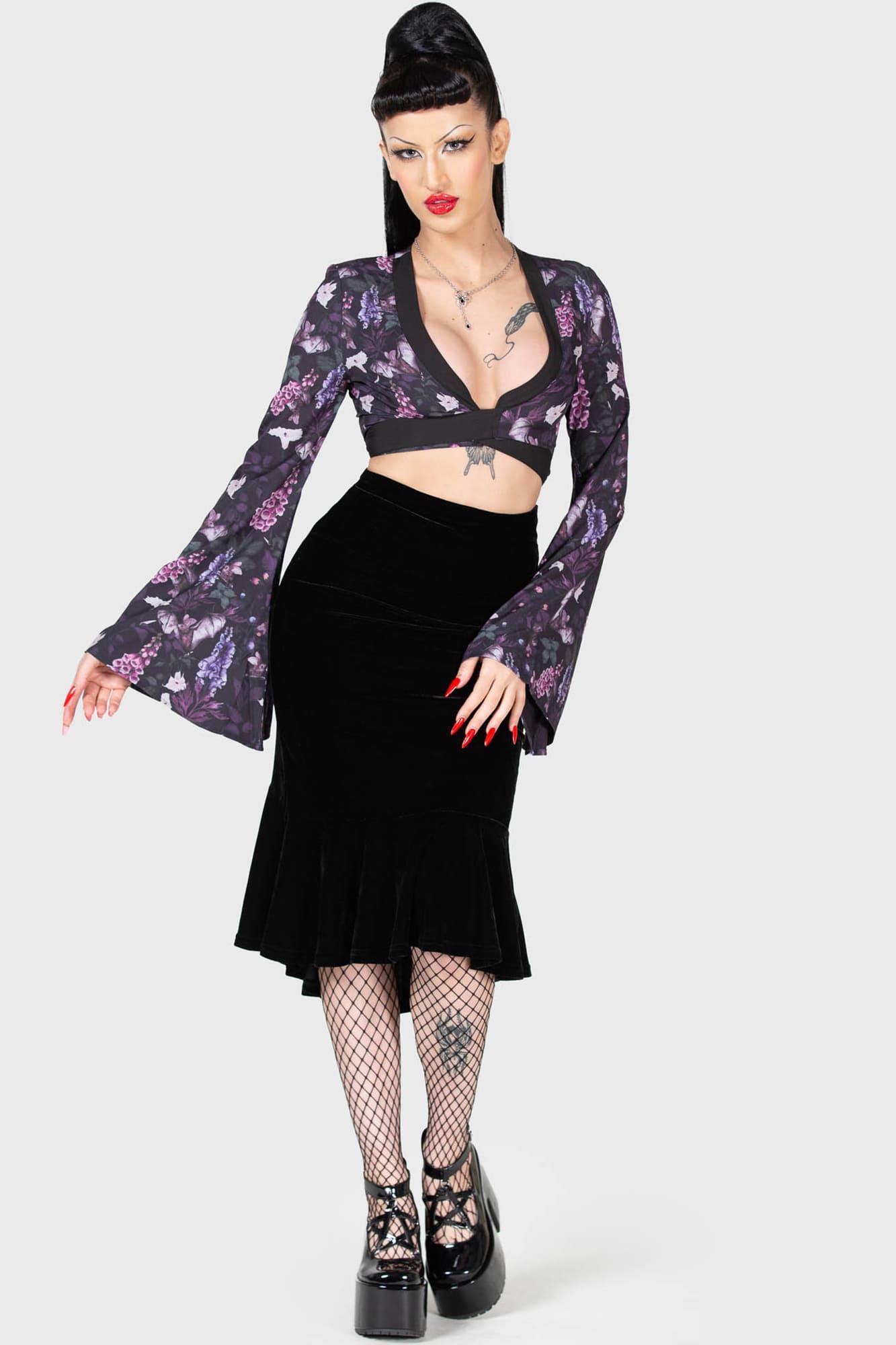 Outfit