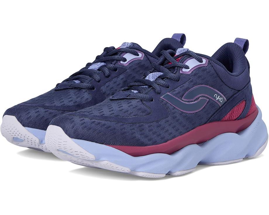 Jetsetter Sneakers Product Image