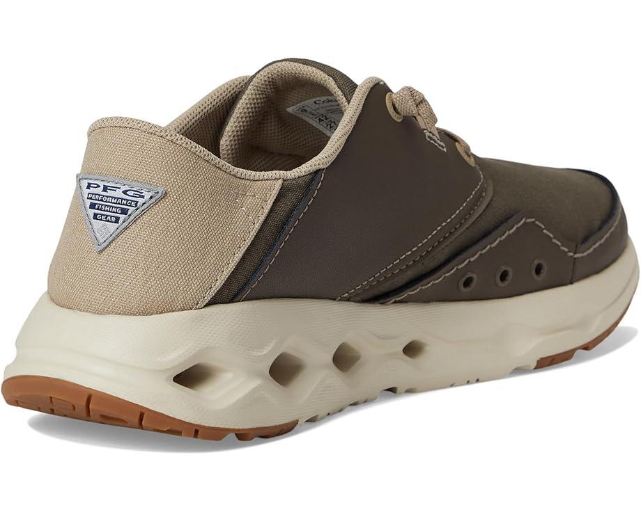 Bahama™ Vent PFG Lace Relaxed Product Image