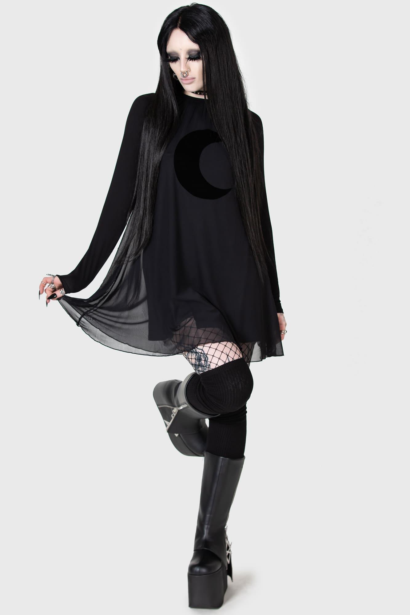 Outfit
