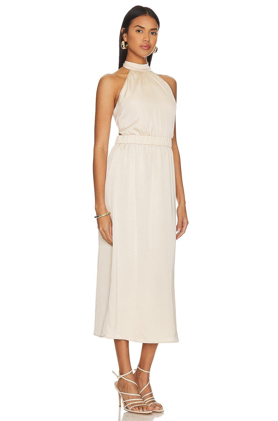 Finlay Midi Dress MINKPINK Product Image