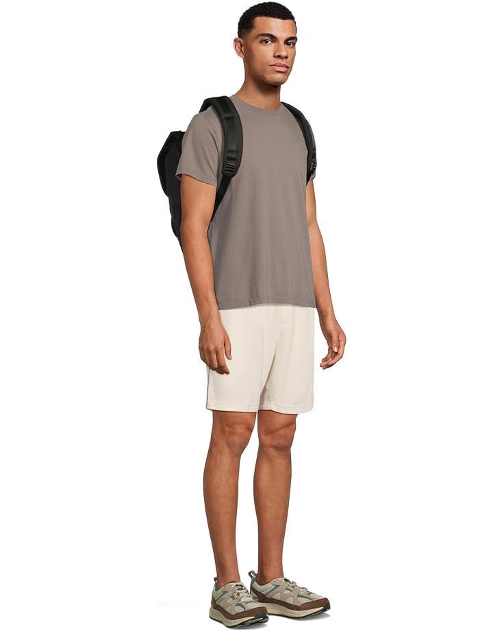 Retreat™ Small Backpack Product Image