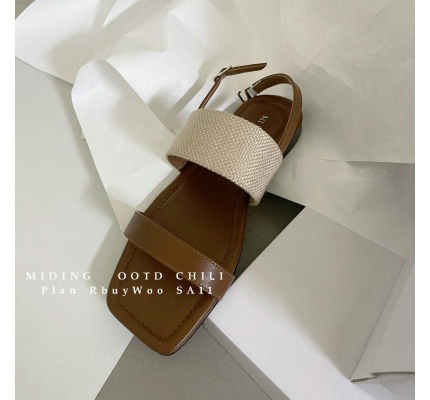 Product Card