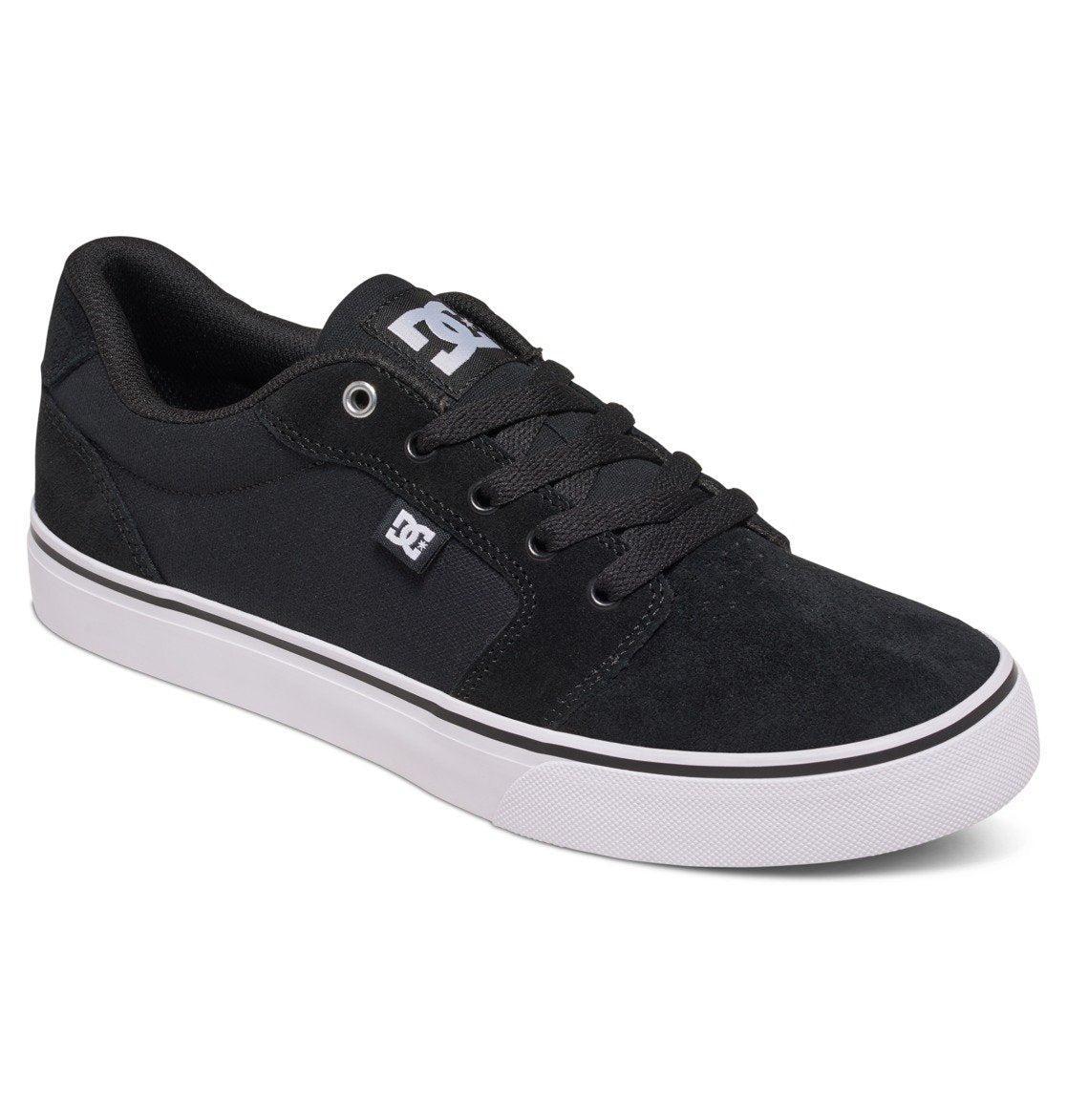 Men's Anvil Shoes Male Product Image