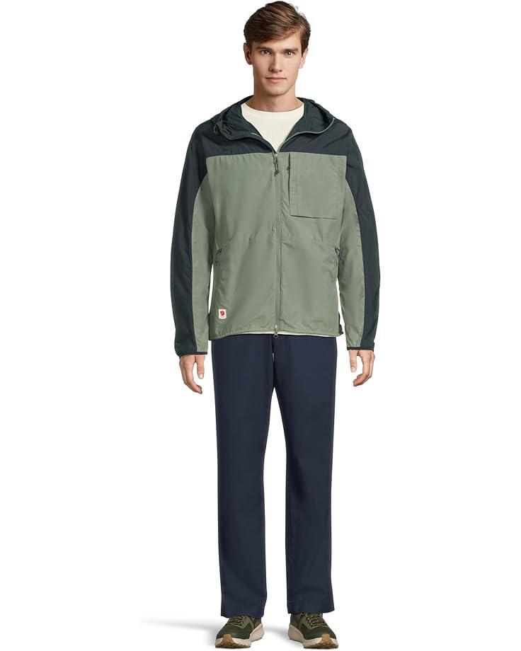Expedition X-Latt Jacket Product Image