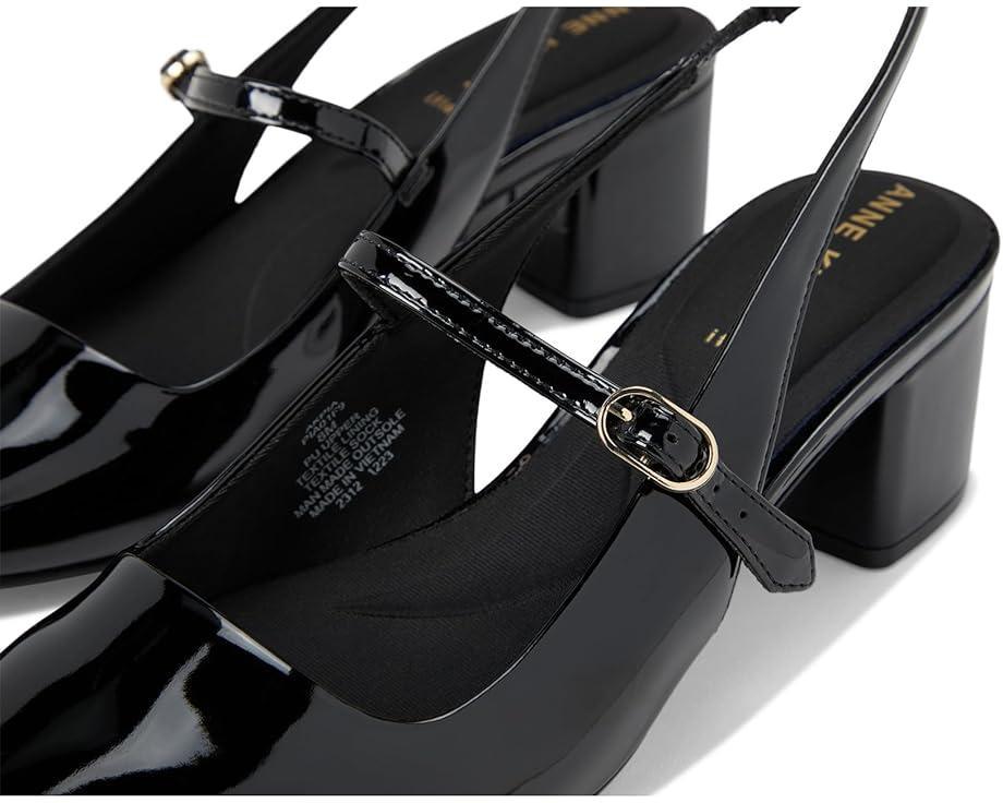 Women's Anne Klein Pia Product Image
