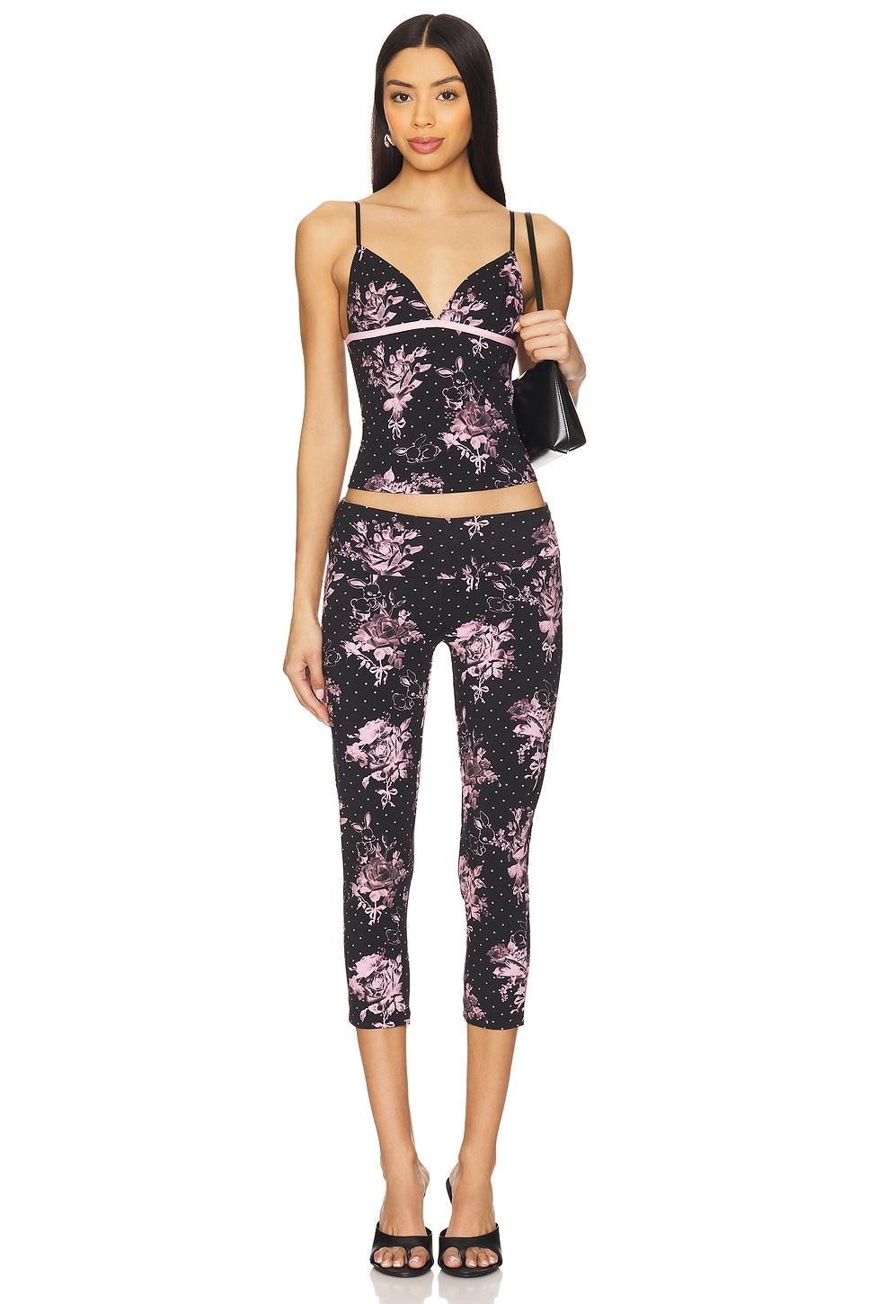Penny Capri I.AM.GIA Product Image