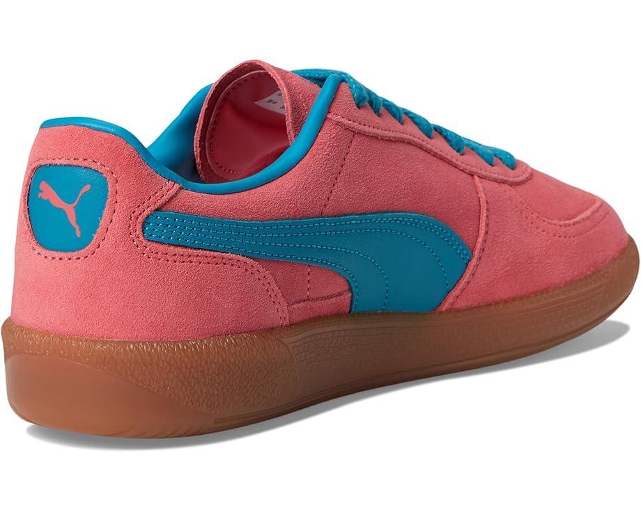 Indoor Shoes Product Image