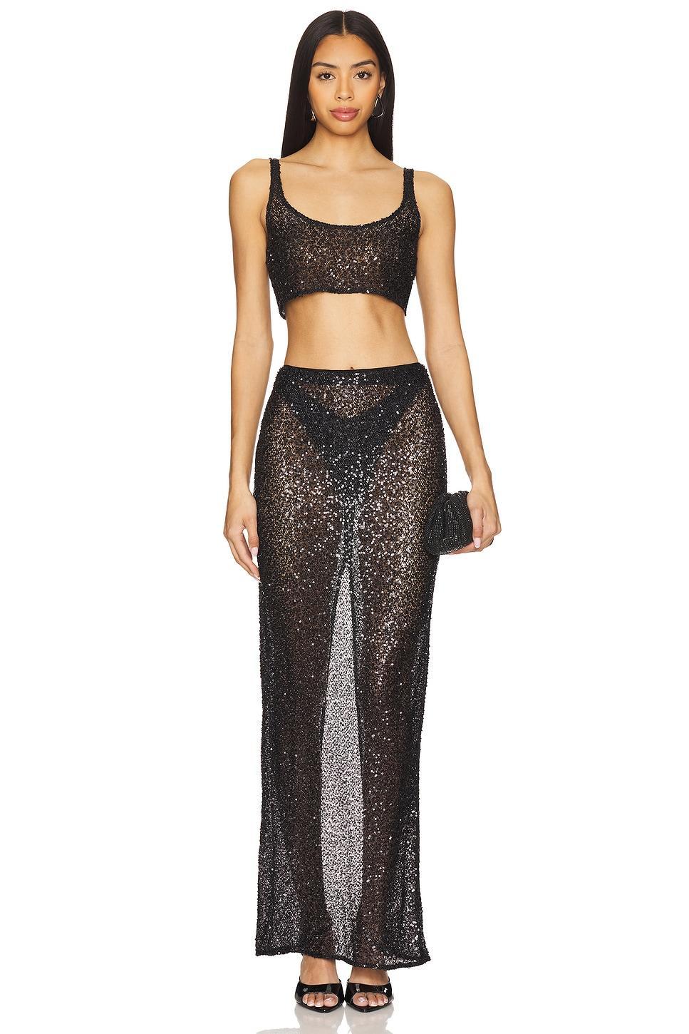 Shanti Top NBD Product Image