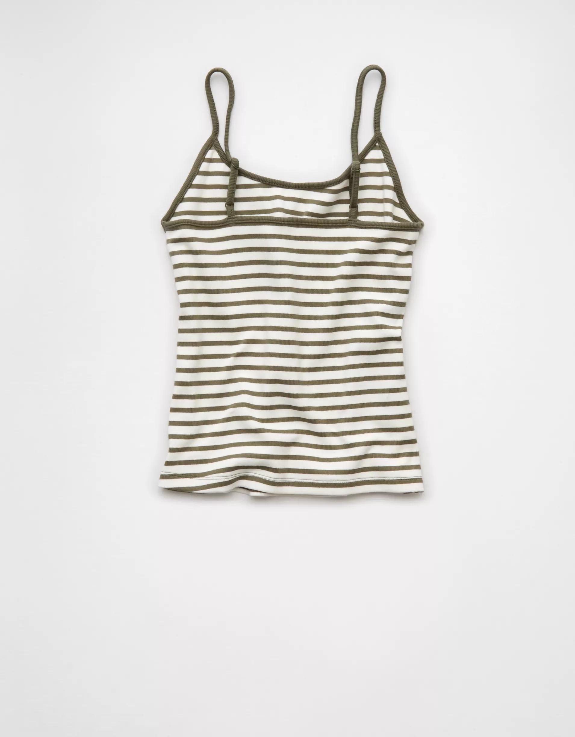 AE Main Squeeze Cami Product Image