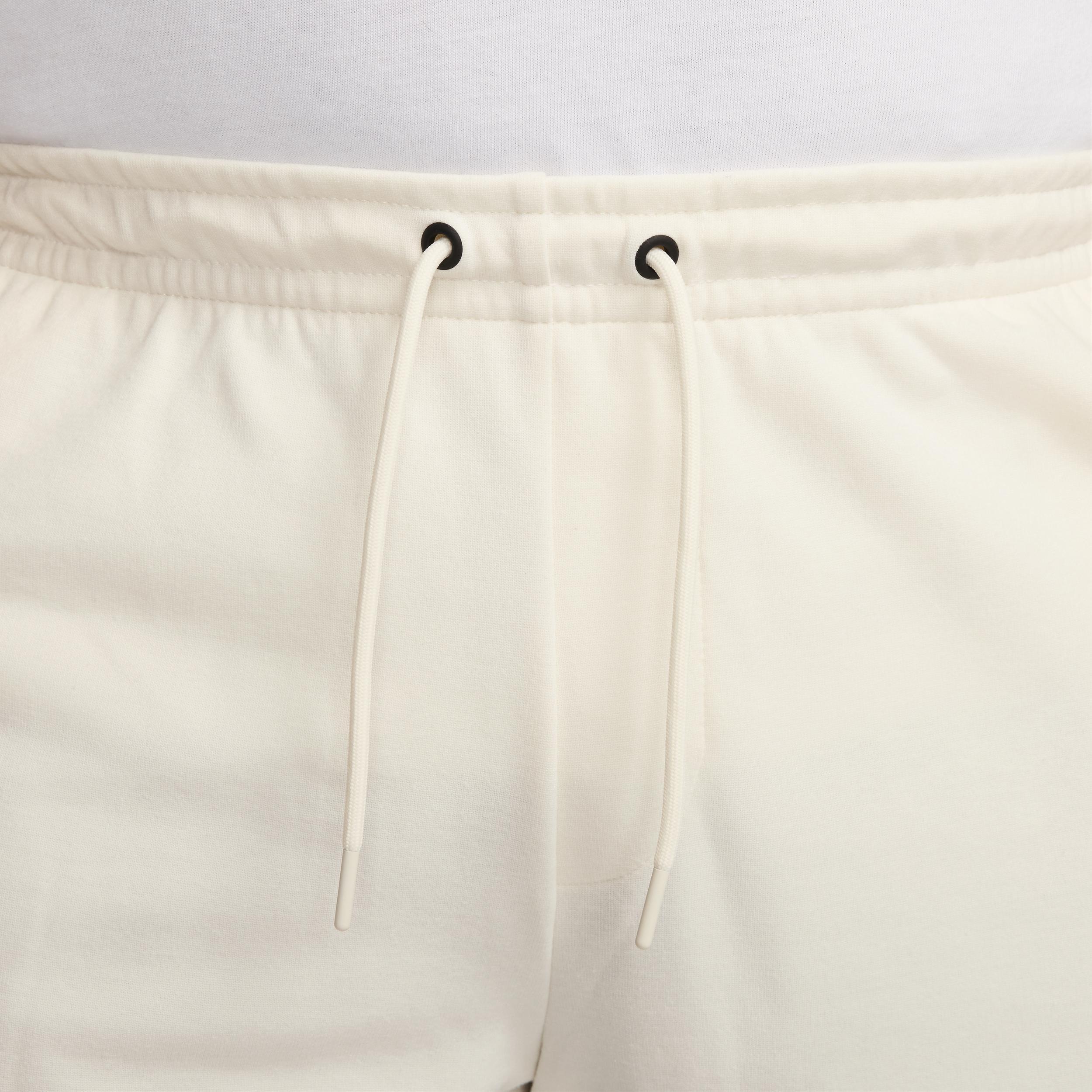 Nike Men's Primary Fleece Dri-FIT UV Performance Jogger Pants Product Image