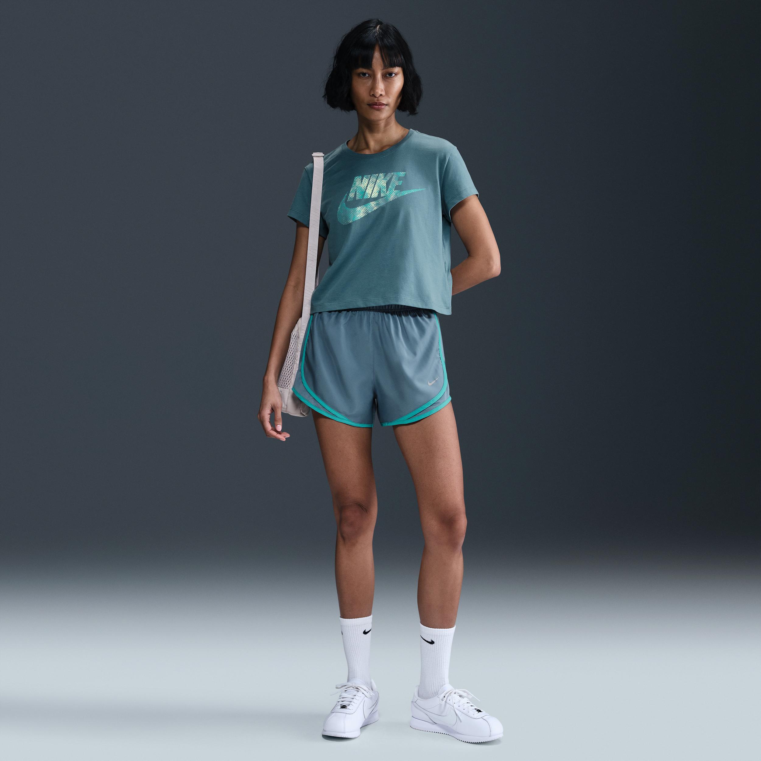 Nike Sportswear Women's T-Shirt Product Image