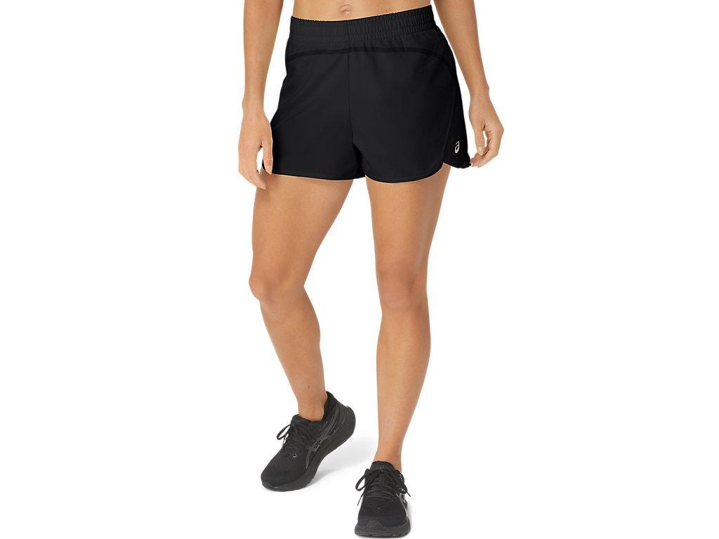 Womens 2.5In PR Lyte Short 2.0 Product Image