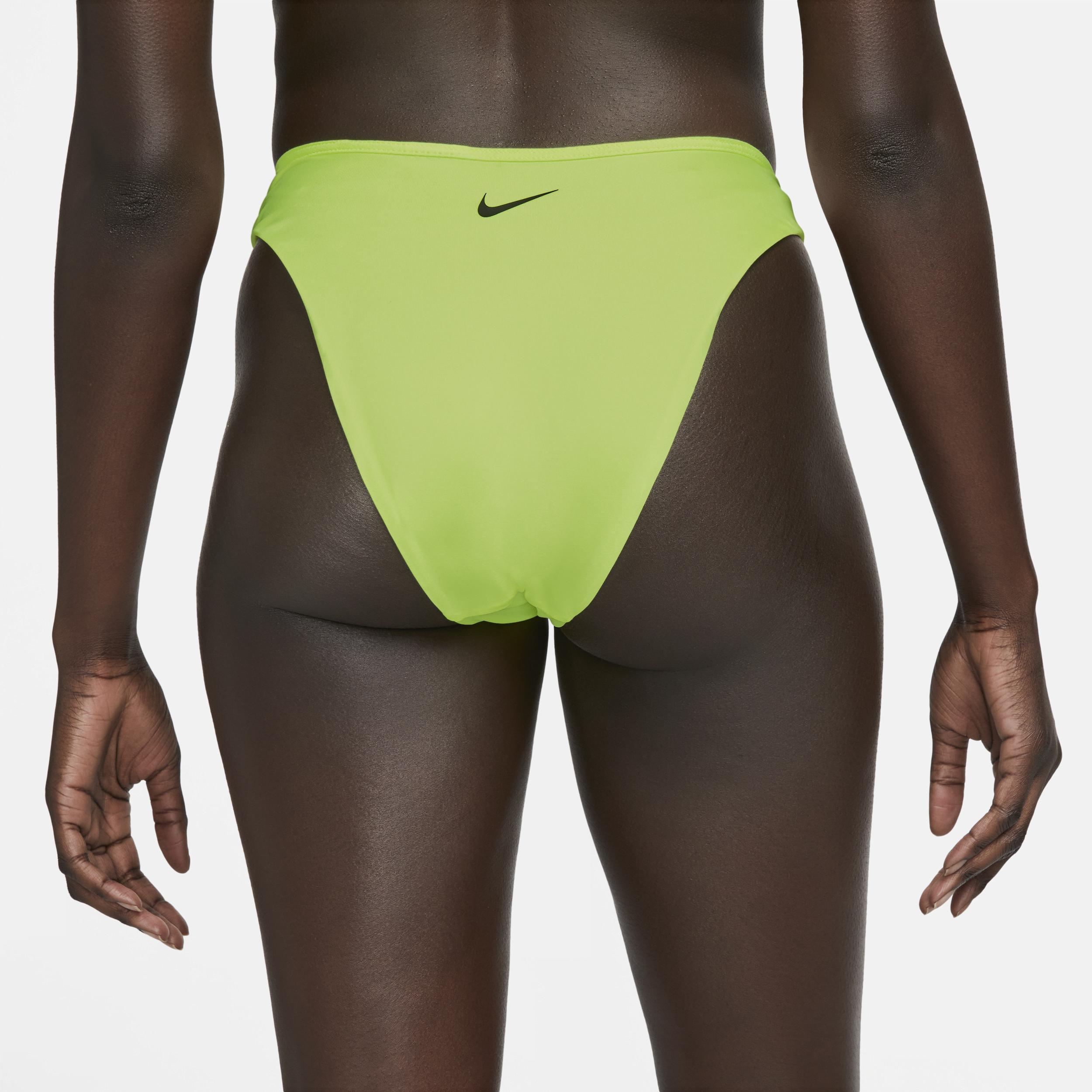 Nike Essential Women's Sling Bikini Swim Bottom Product Image
