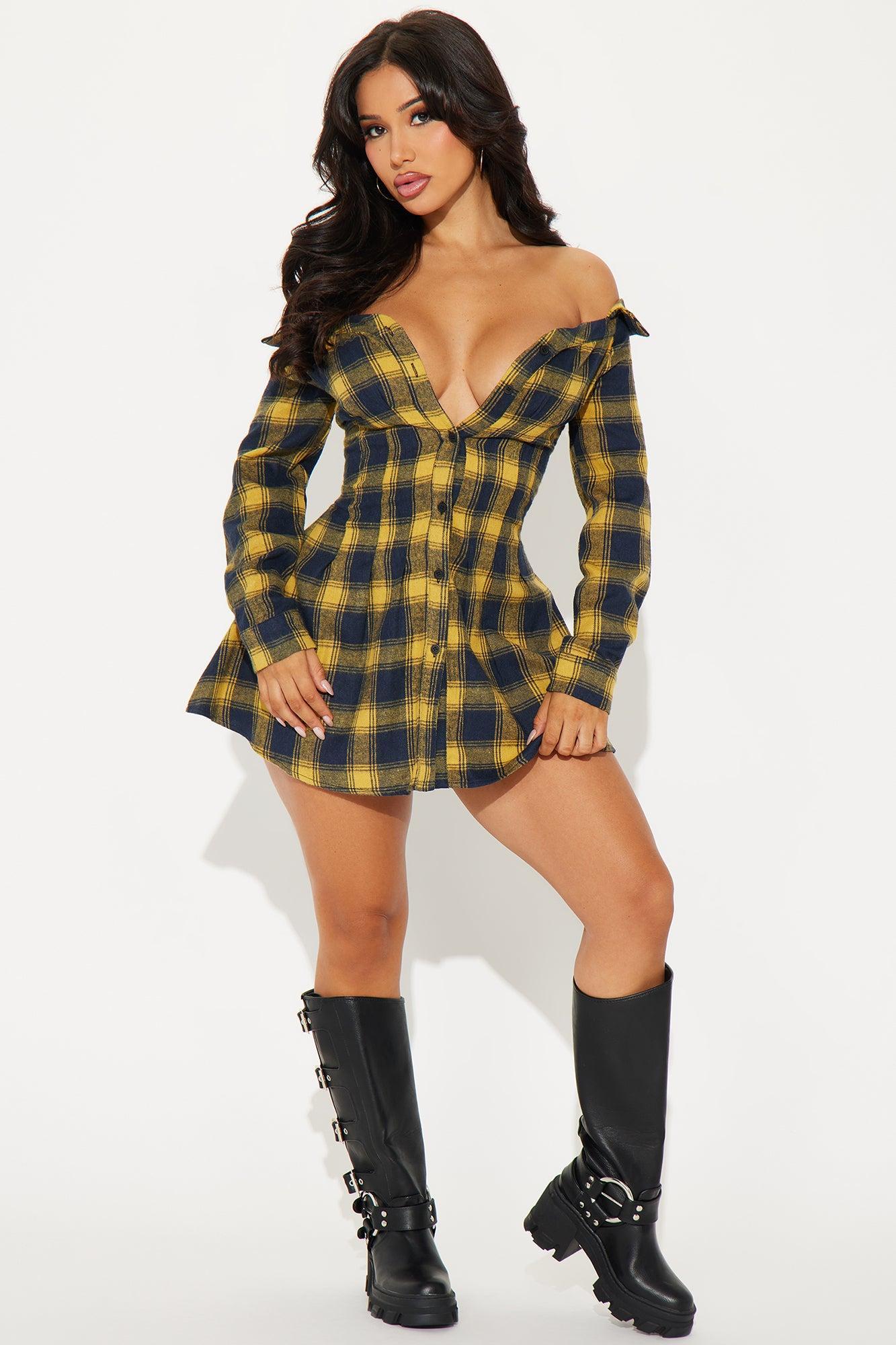 Outfit