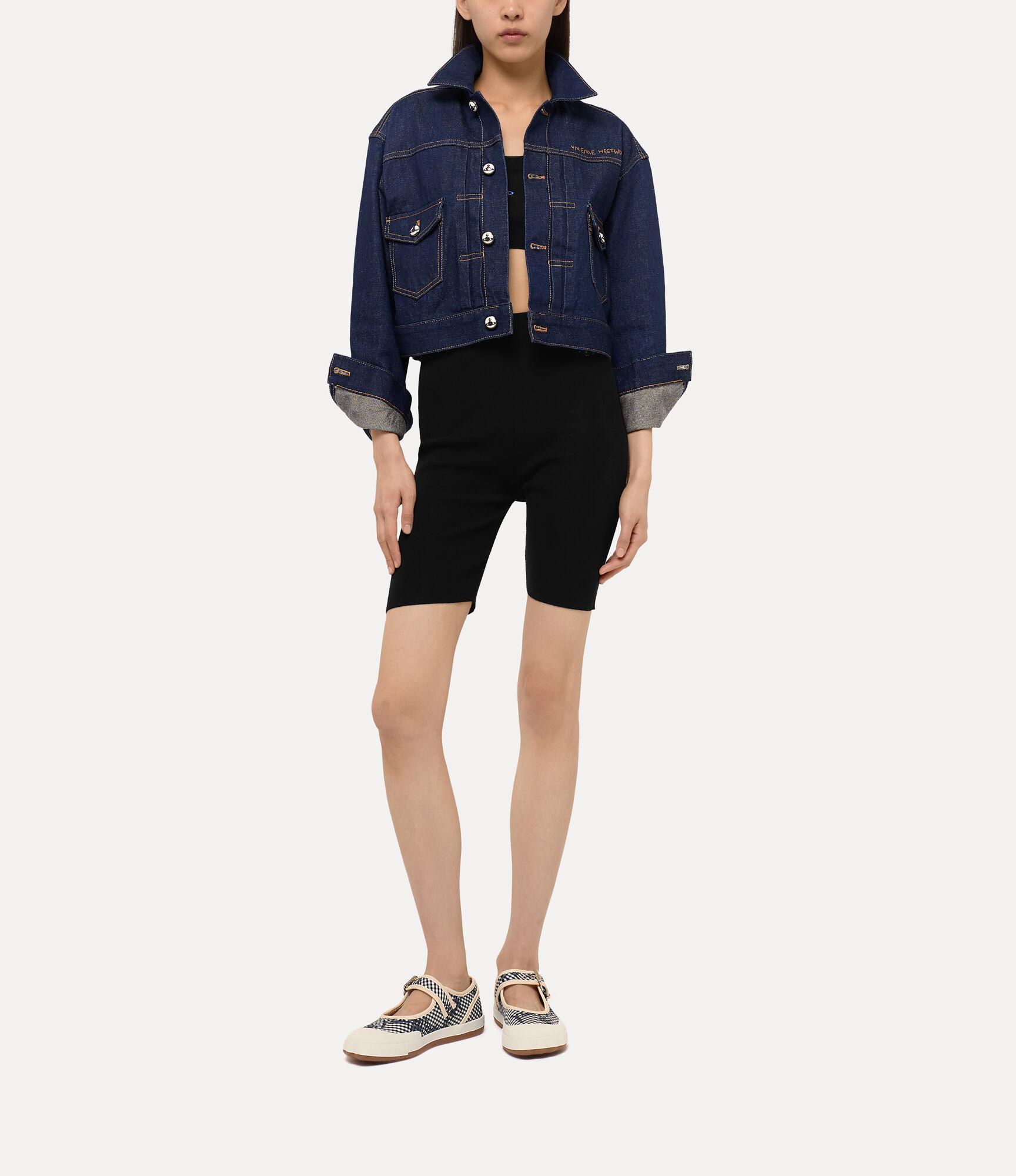 Bea Shorts  Product Image
