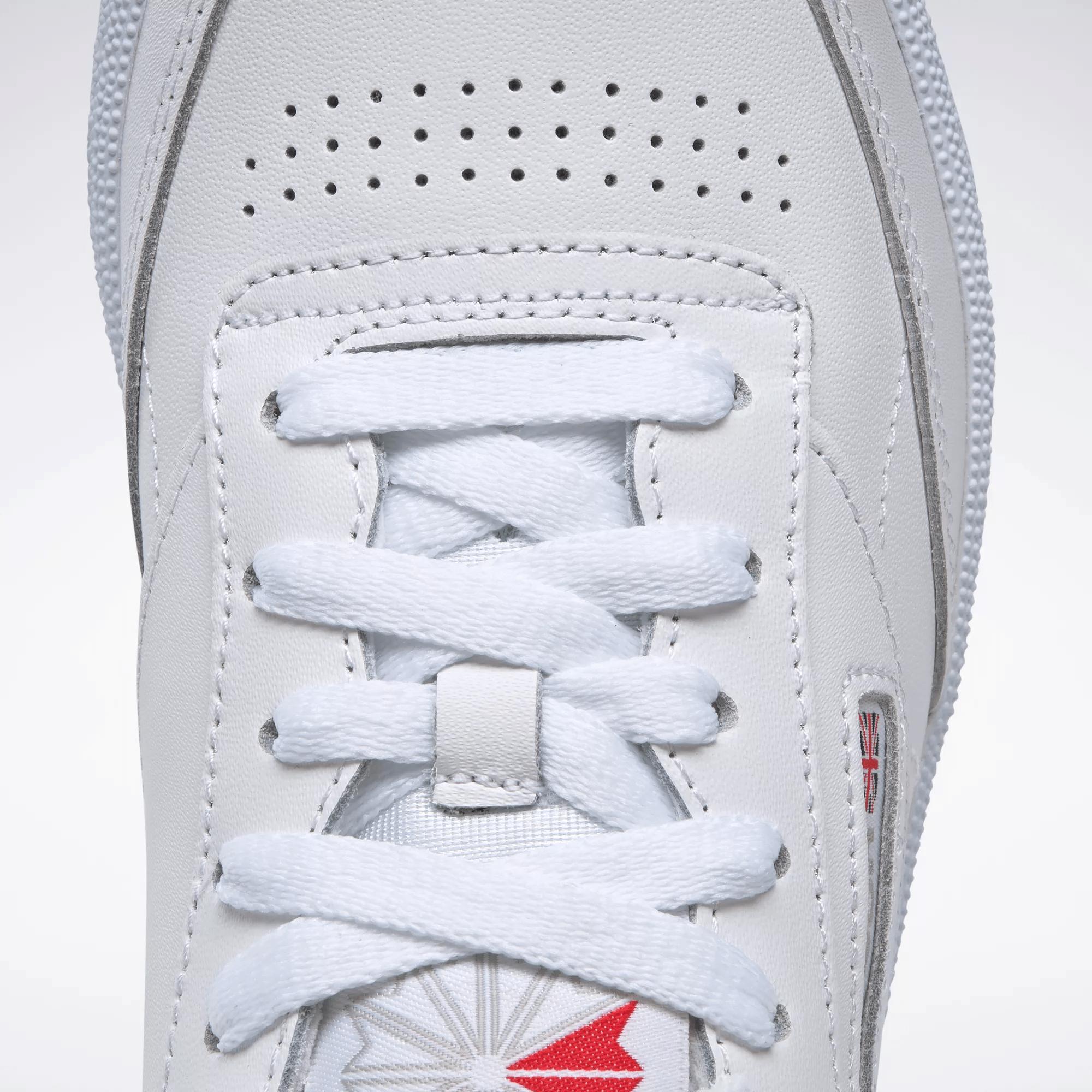 Women's Club C 85 Shoes Female Product Image
