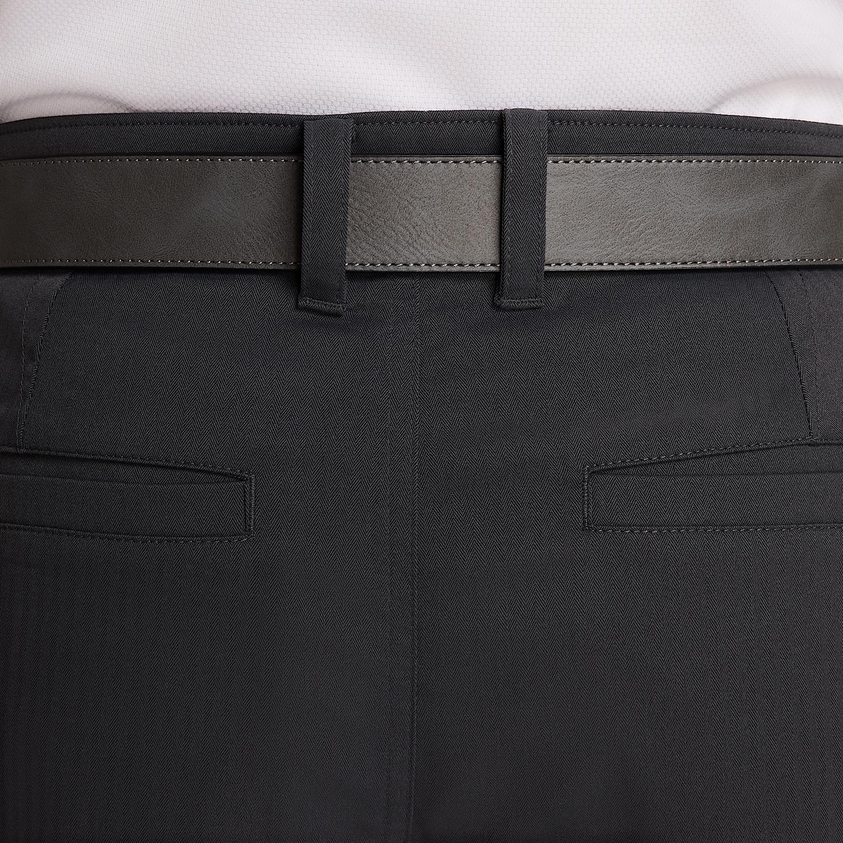 Nike Men's Tour Repel Chino Golf Pants Product Image