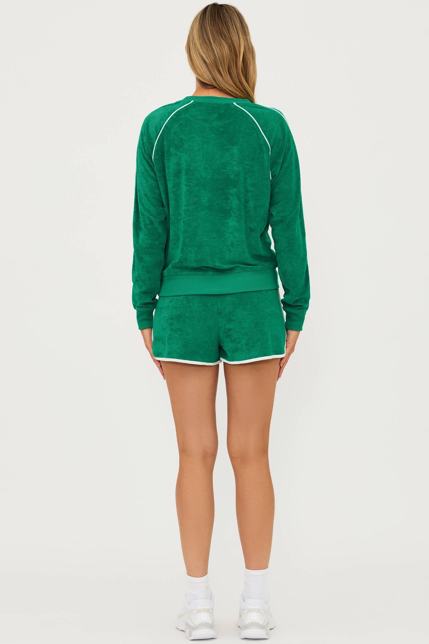 Rynn Short Forest Park Product Image