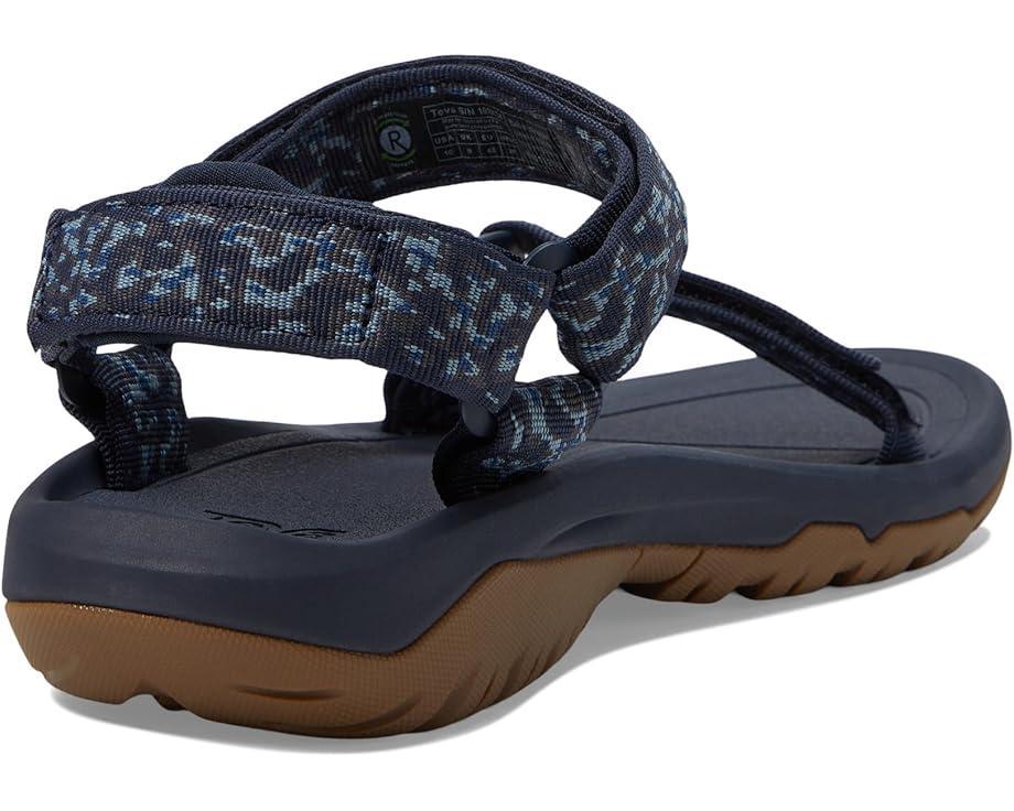 Original Universal Product Image