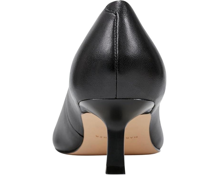 Diva Product Image