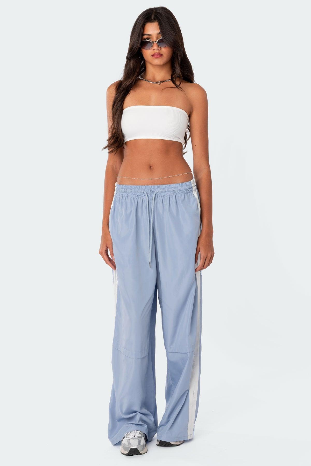 Marley Bandeau Top Product Image