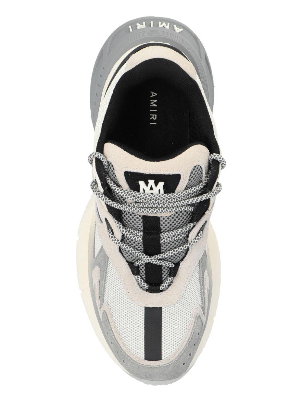 Ma Runner sneakers Product Image