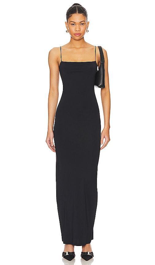 Everly Maxi Dress superdown Product Image