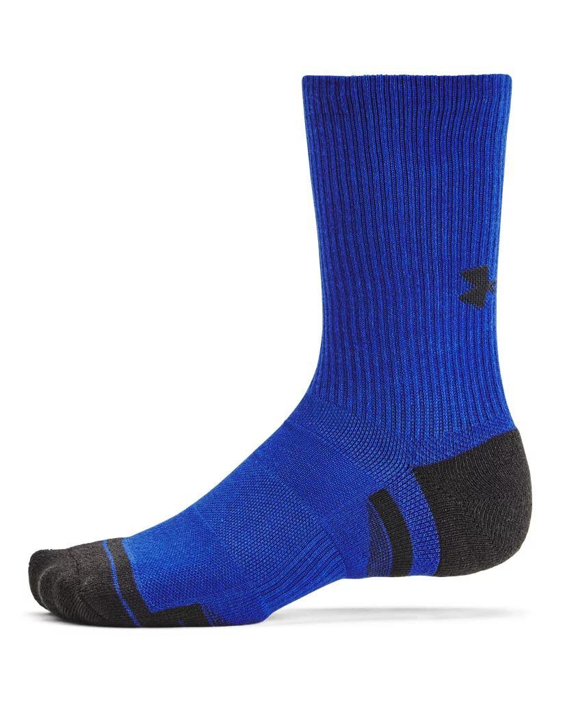UA Performance Tech™ Product Image