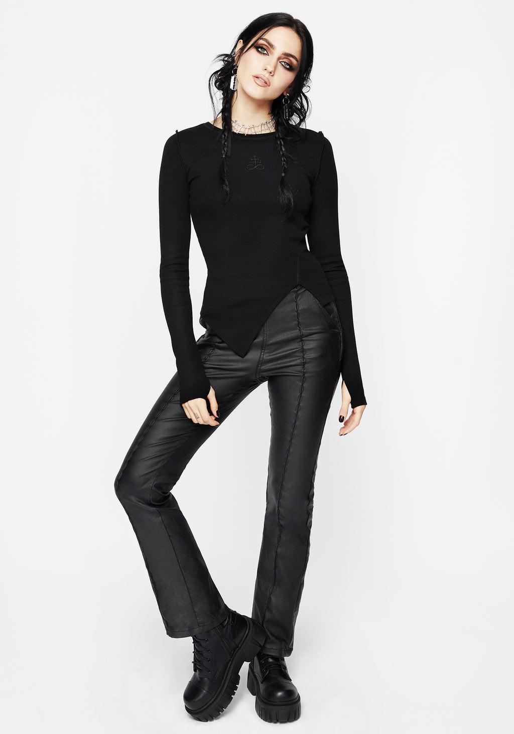 Outfit
