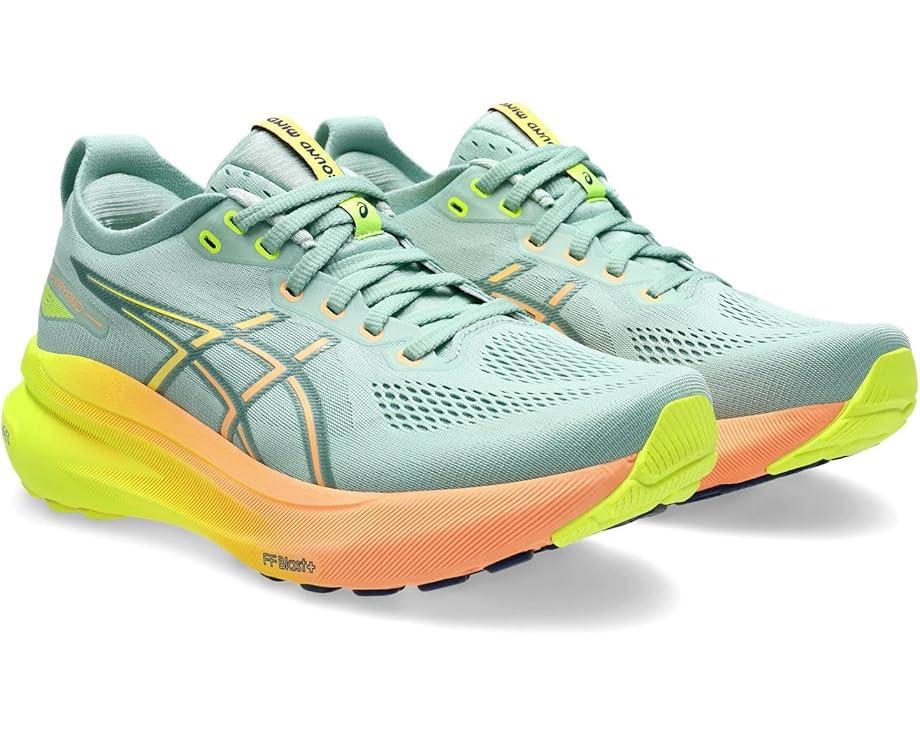 GEL-Kayano 31 Lite-Show Product Image