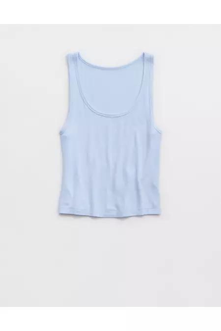 Aerie Lets Bounce Tank Top Women's Product Image