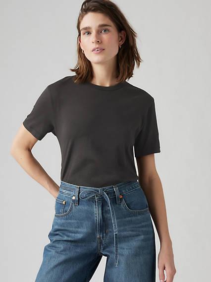 Iconic T-Shirt Product Image