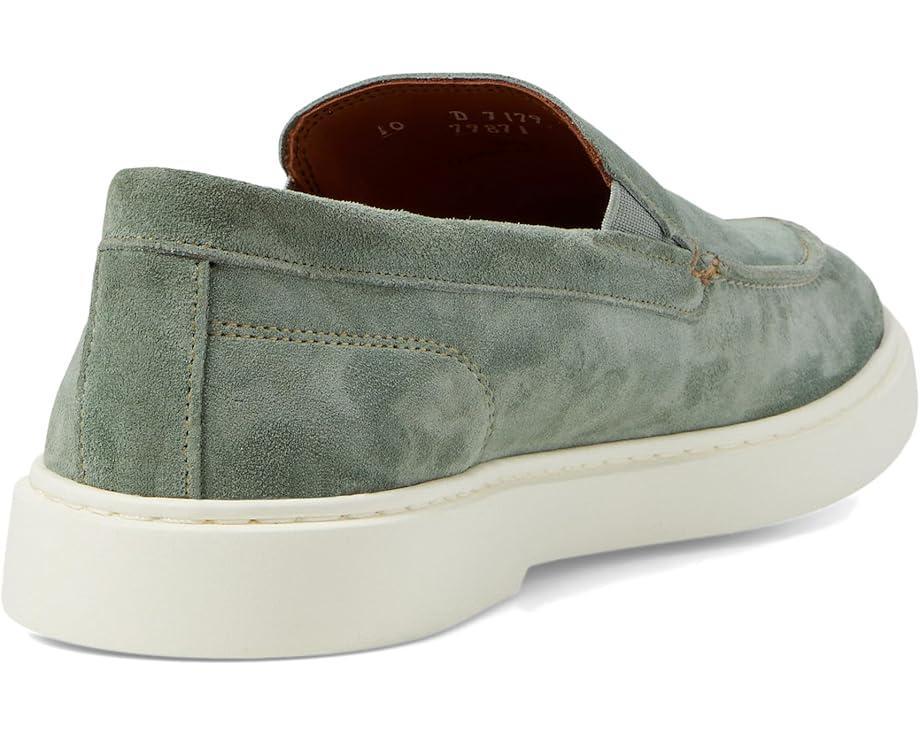 Carson Venet Loafer/Moc Shoes Product Image